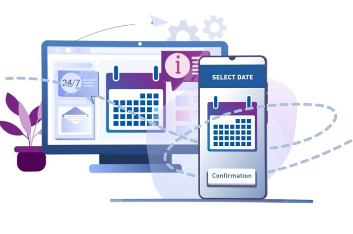 Everything You Need to Know About Patient Self Scheduling Software