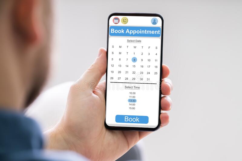 Reasons Why a Mobile Appointment Scheduling Software Might Be Worth It for Your Business