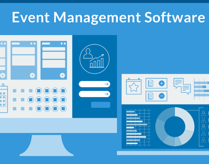 Guide on Event Scheduler Software