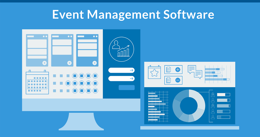 Guide on Event Scheduler Software