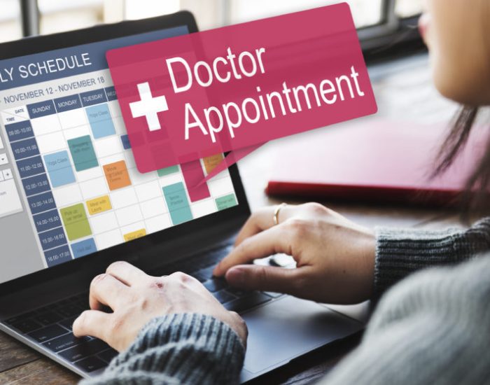 How Does Online Appointment Scheduling Software Help Healthcare Practices?