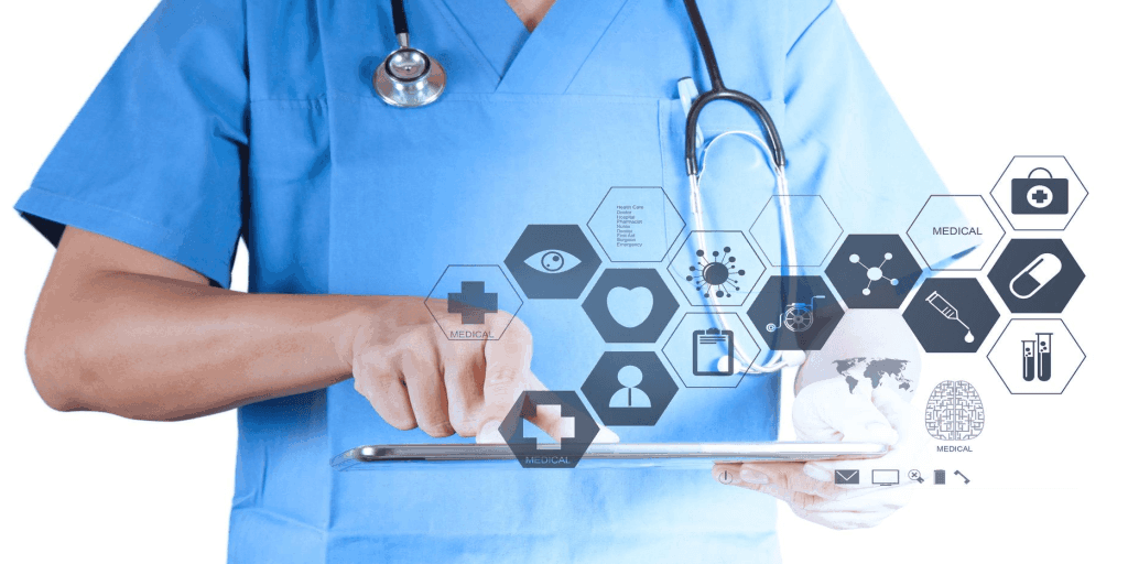 Choosing the Right Medical Practice Management Software: Key Features to Consider