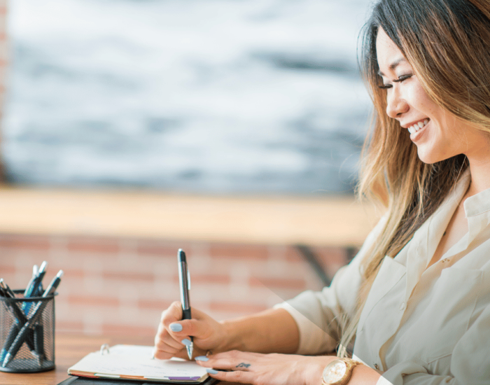 Online Appointment Scheduling System To Look For in 2024