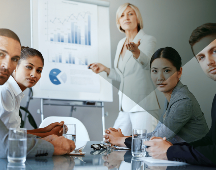 What Are Some Challenges of Online Meetings?