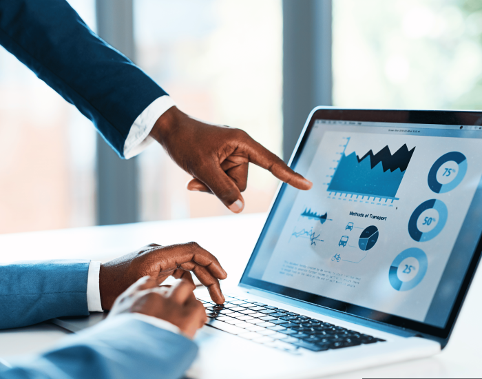 Business Reservation Software: Guide