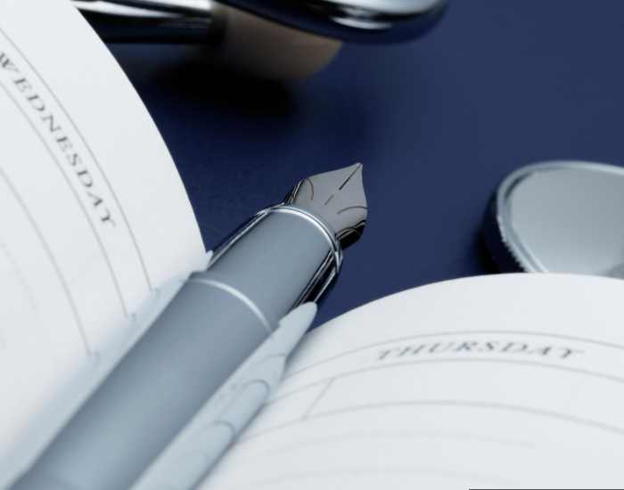 The Ultimate Guide to Choosing the Perfect Medical Scheduler