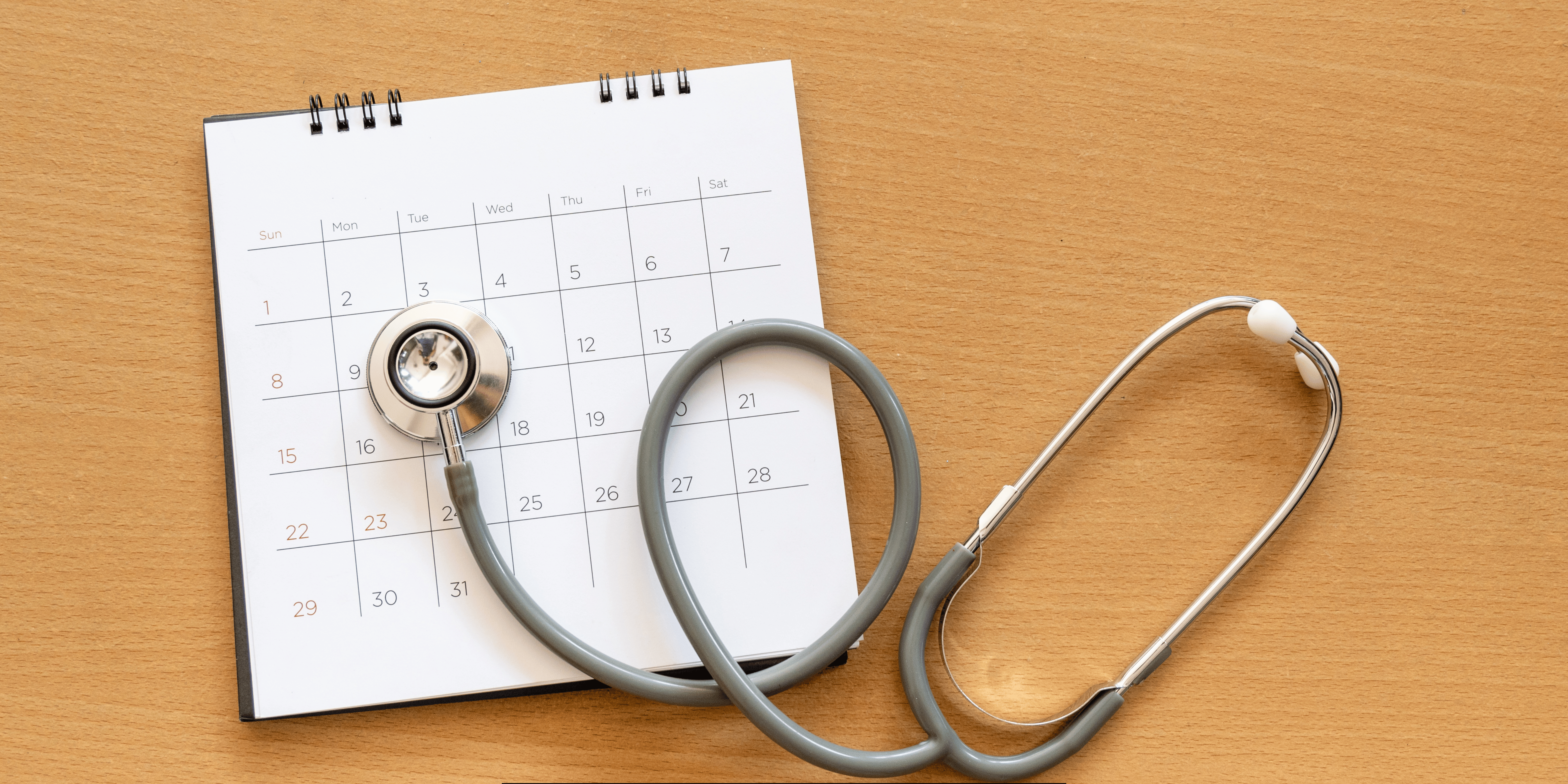 The Impact of Online Appointment Scheduling on the Healthcare Industry