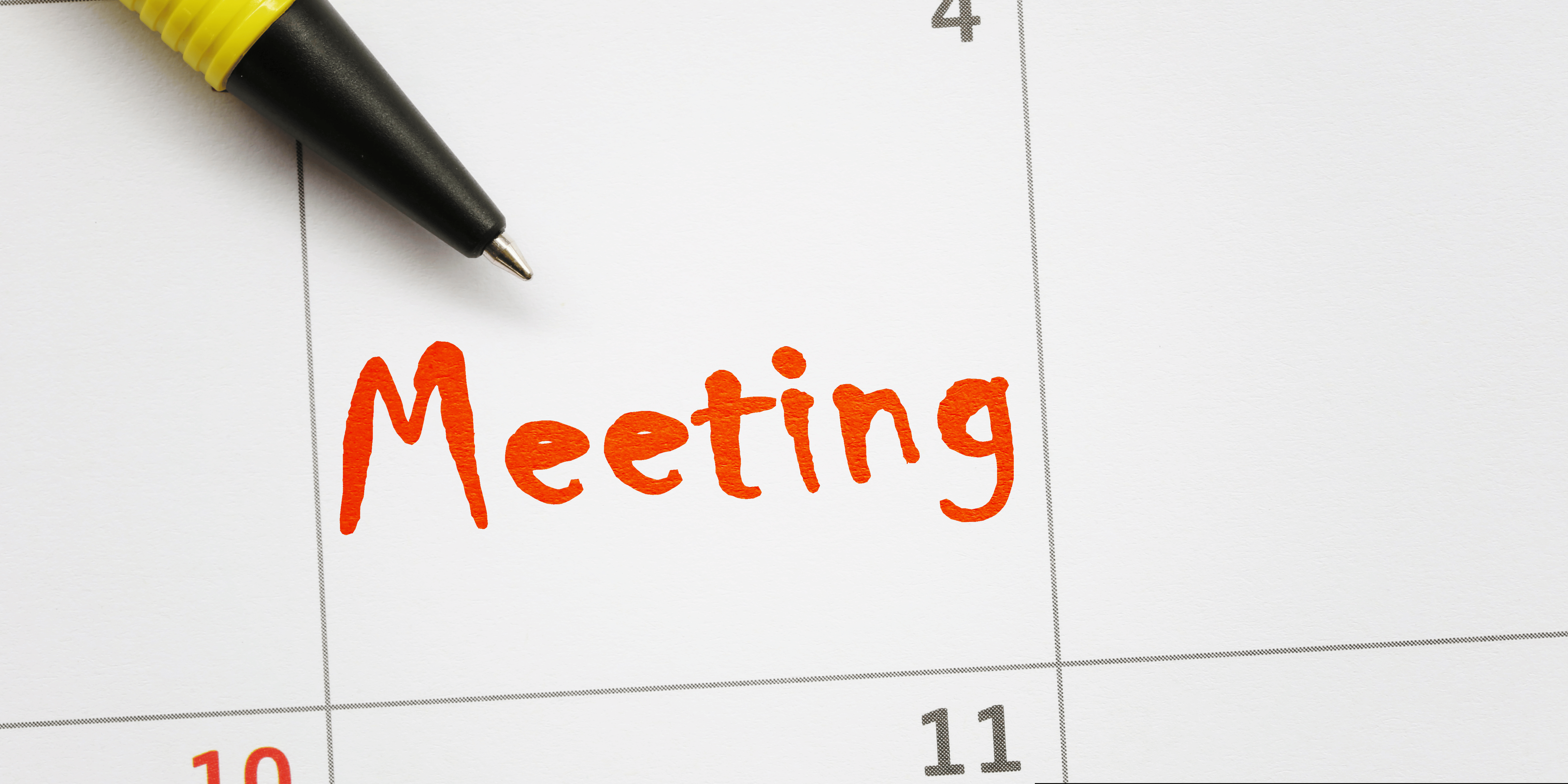 What Is a Round Robin Meeting, and How To Use It?