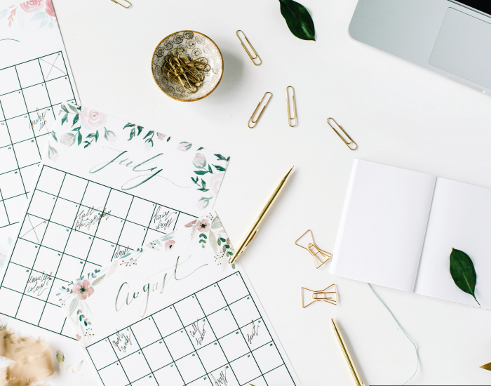 Selecting the right scheduling software for your online business