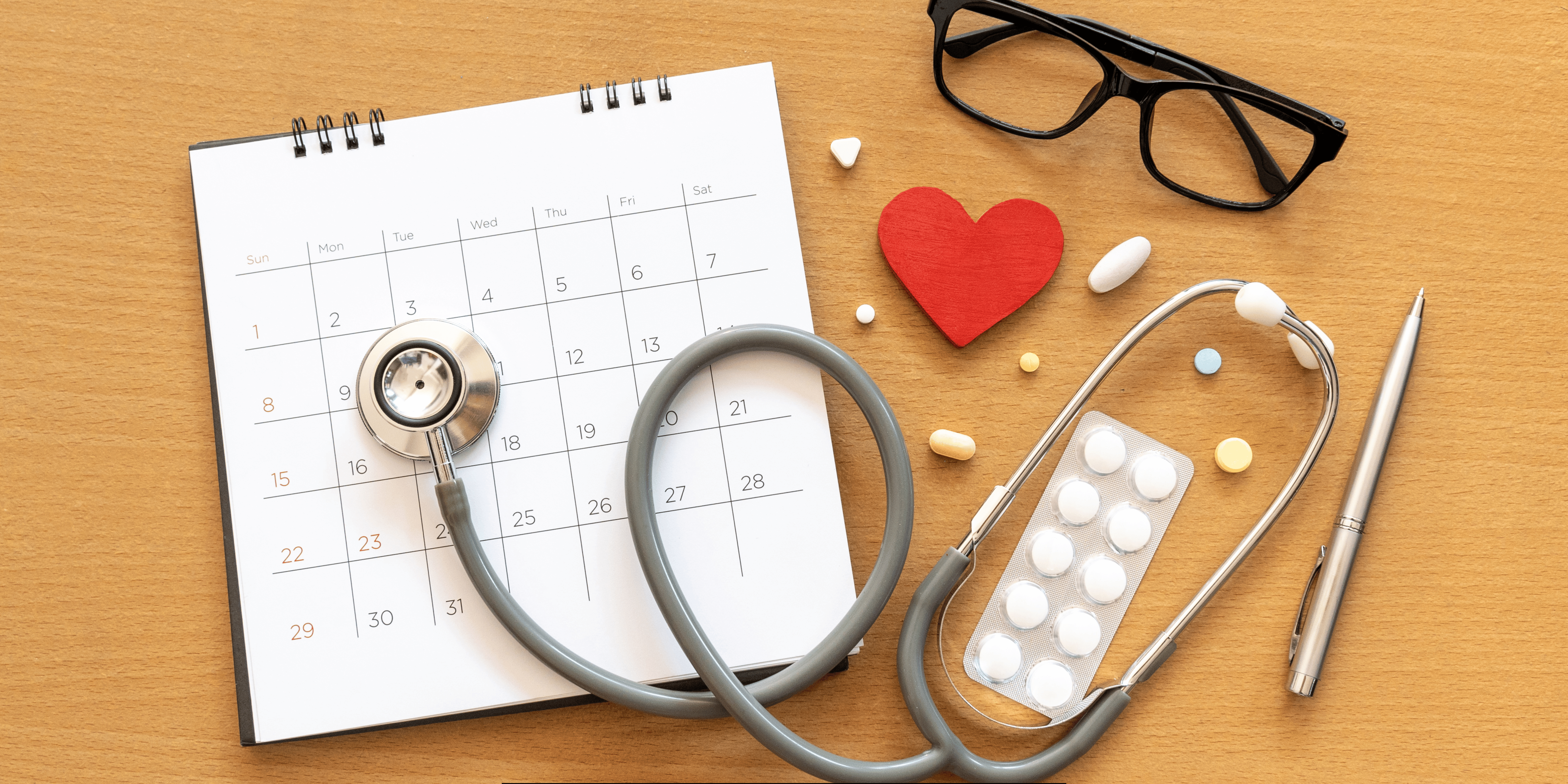 Clinic appointment scheduling software: the best ten options