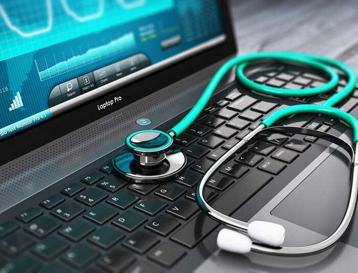 5 Medical Appointments to Schedule