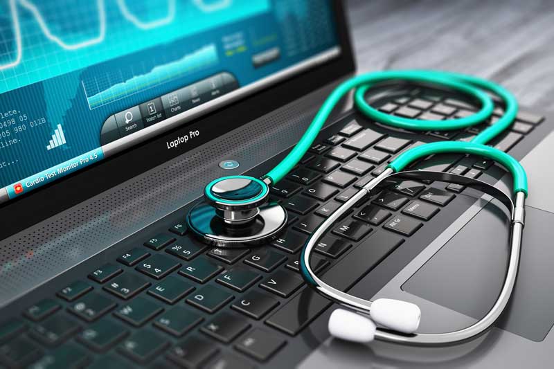 5 Medical Appointments to Schedule