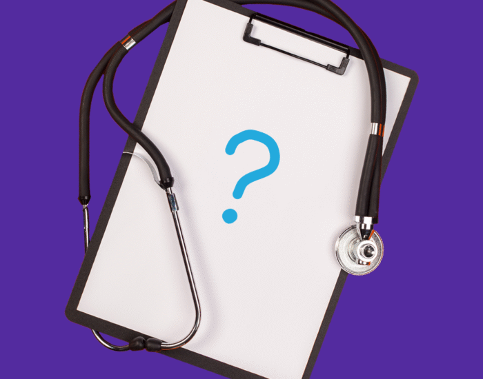 Questions to Ask Your Doctor by Appointment Type