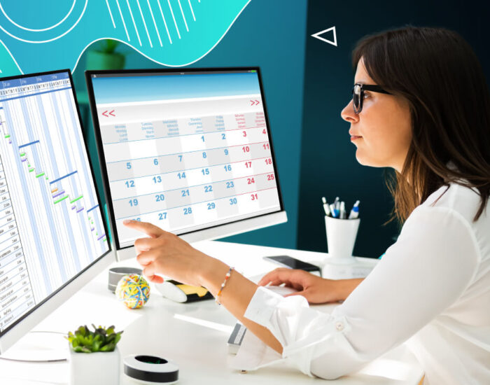 The Best Appointment Schedulers and Booking Apps in 2025