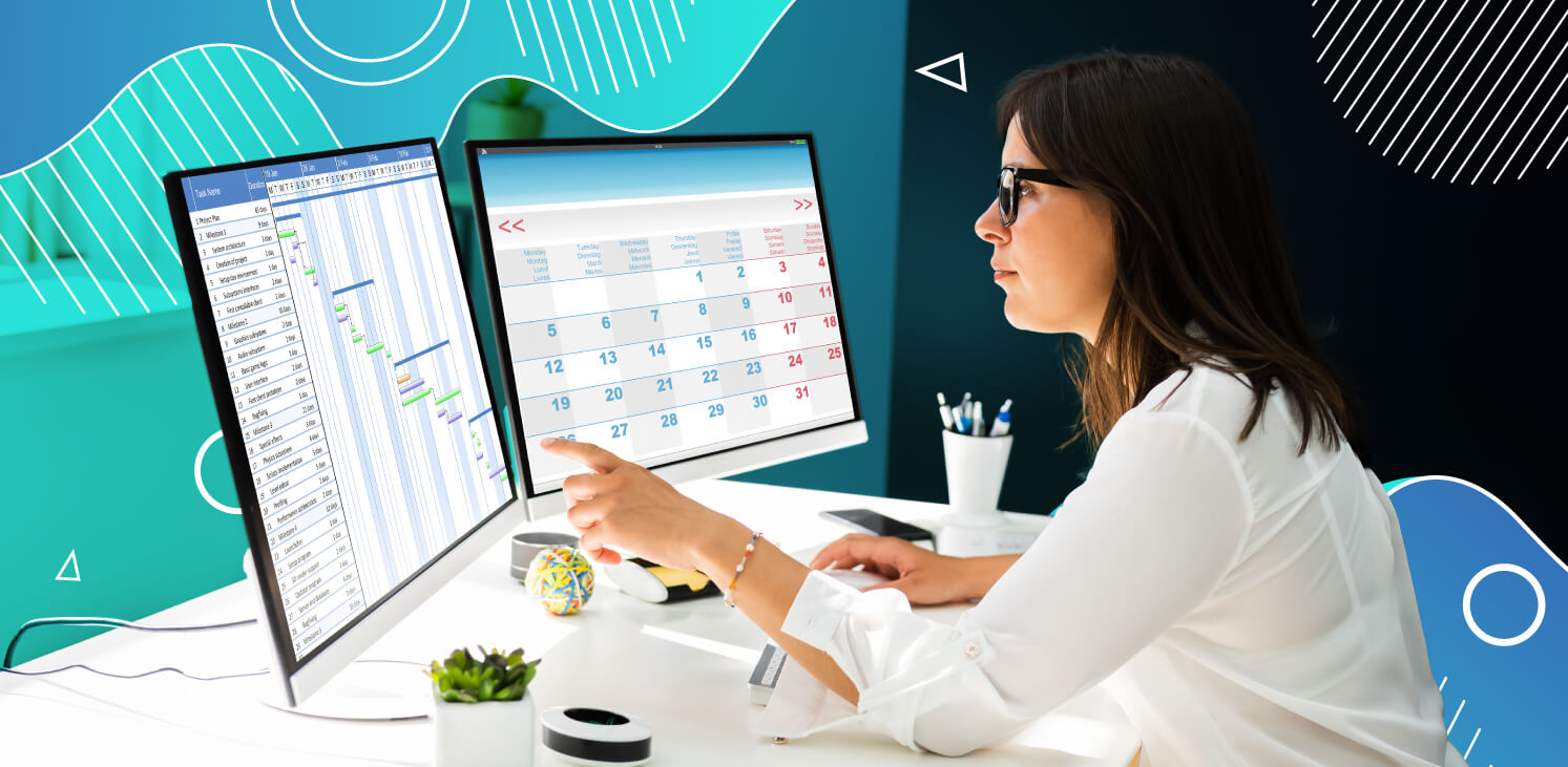 The Best Appointment Schedulers and Booking Apps in 2025