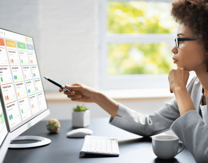 Appointment Scheduling Software Development Guide