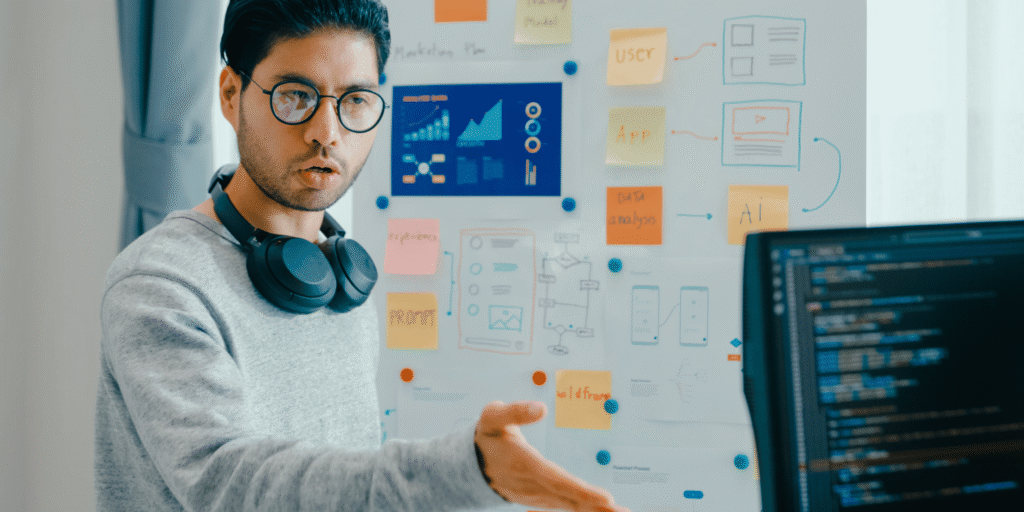 Appointment Software Development