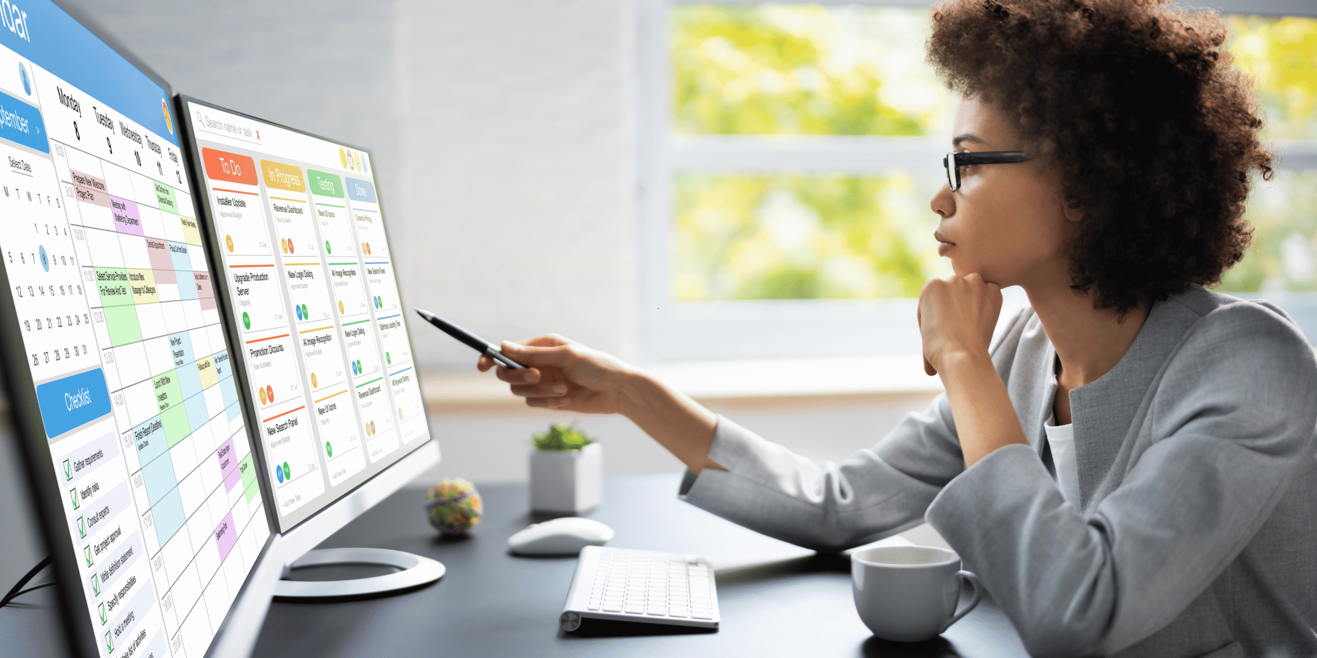 Appointment Scheduling Software Development Guide