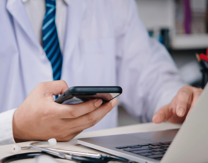 How to Effectively Schedule Appointments: Tips & Tricks