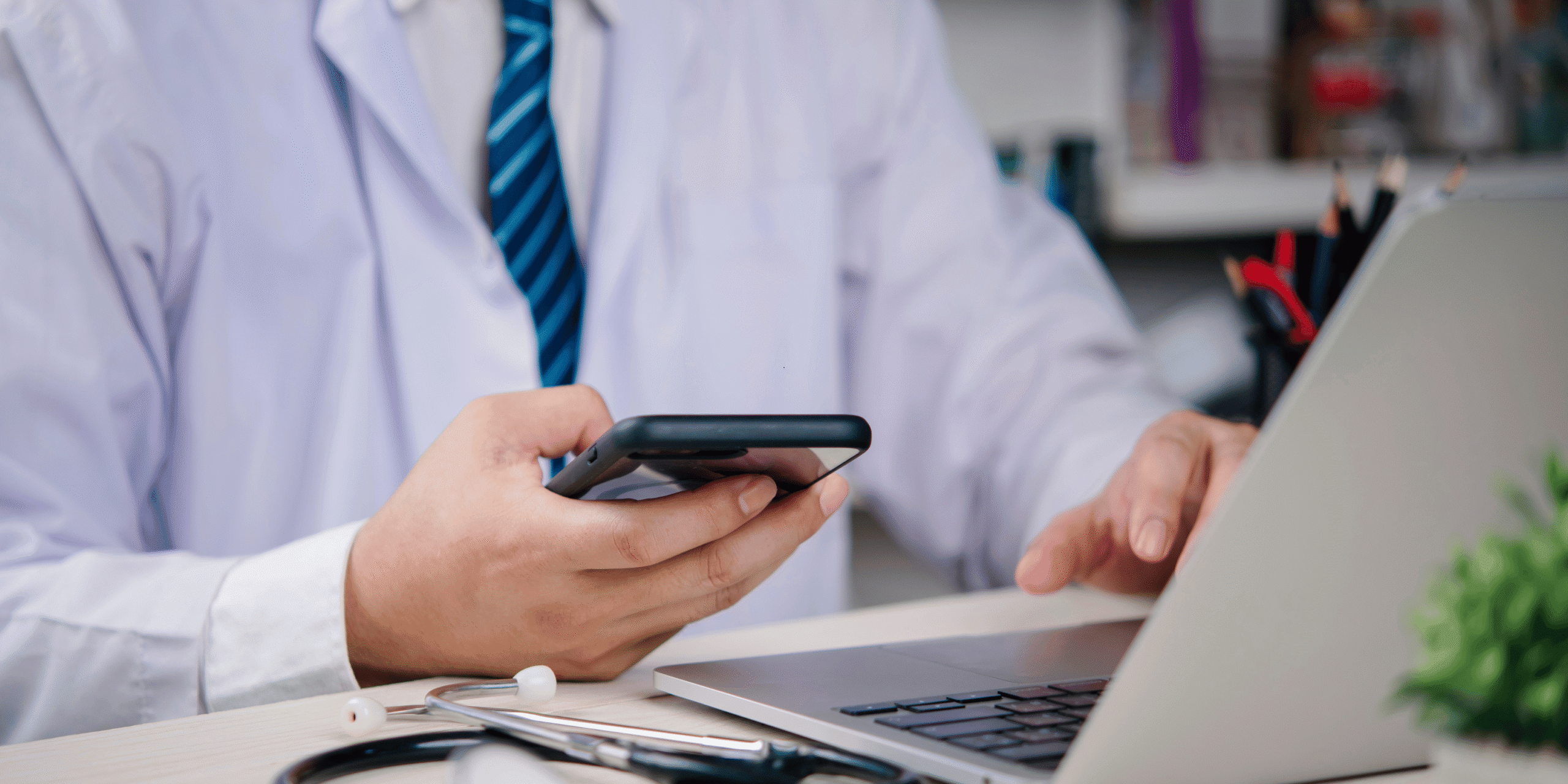 How to Effectively Schedule Appointments: Tips & Tricks