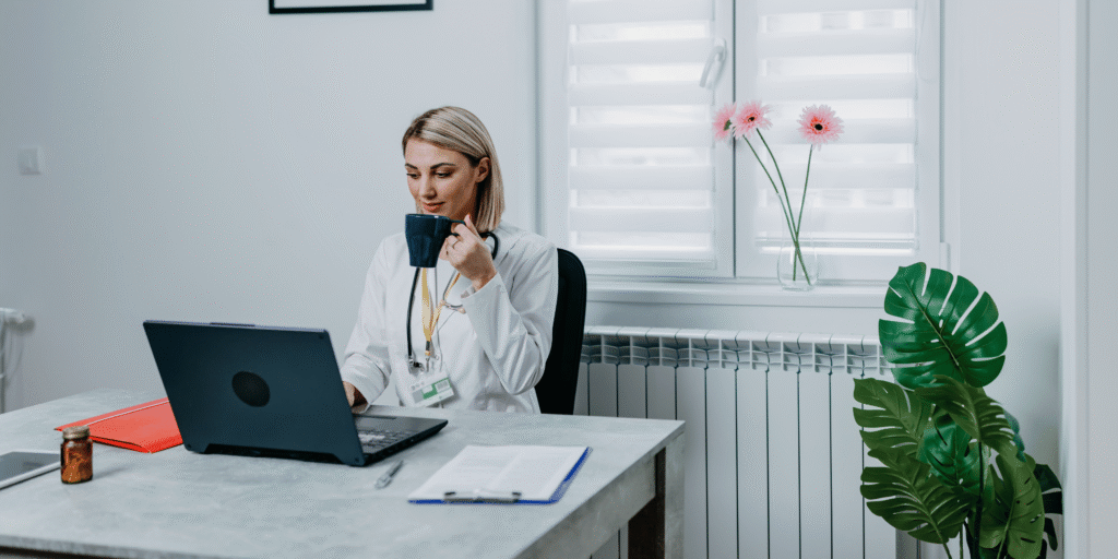 Appointment Scheduling