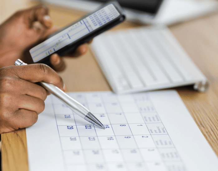 Appointment Scheduling System: What You Need to Know