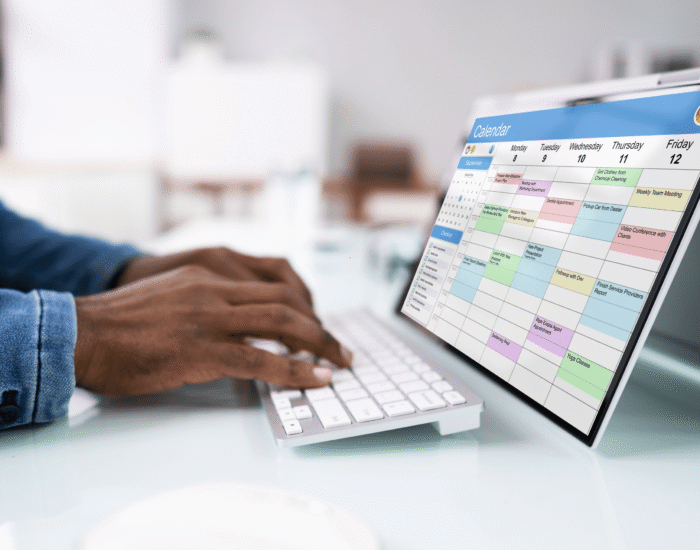 How to Choose the Best Appointment Scheduling Software