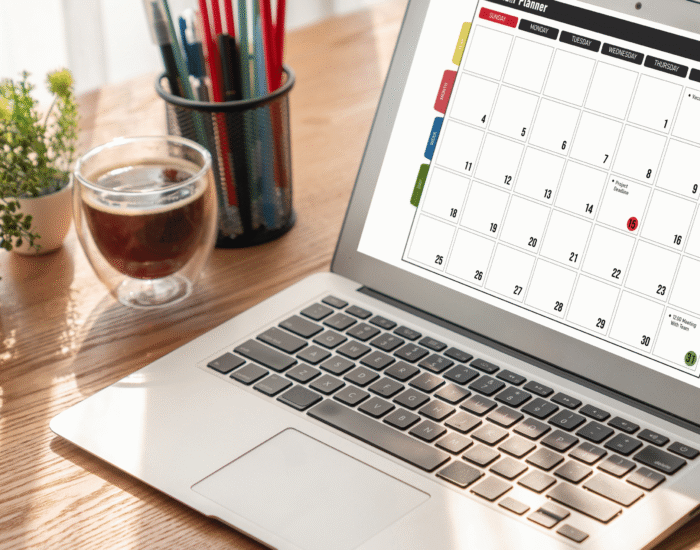 A Small Business Guide to Appointment Scheduling Software