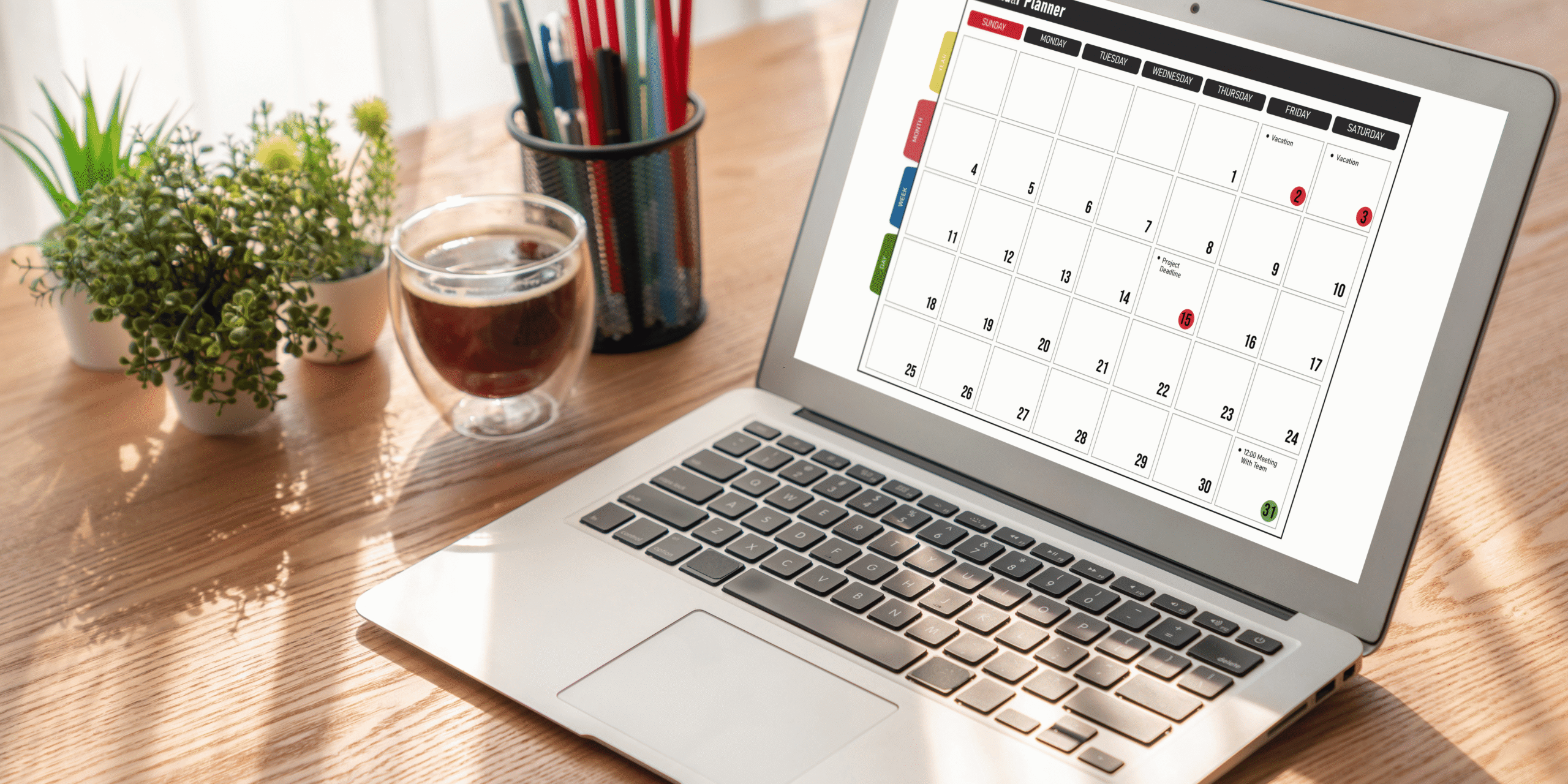 A Small Business Guide to Appointment Scheduling Software
