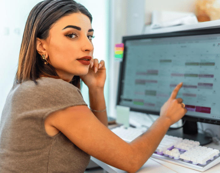 How Appointment Scheduling Software Works