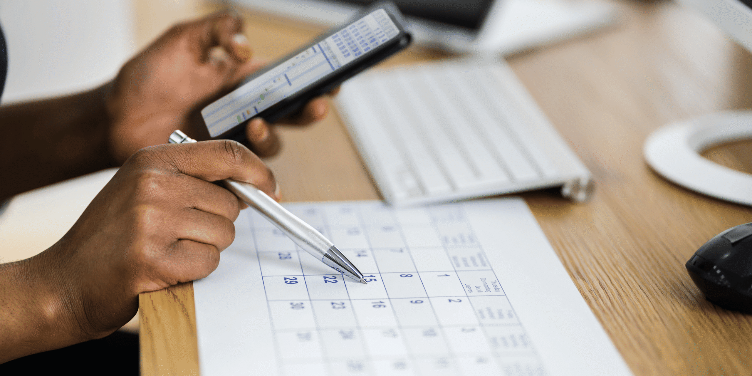 Appointment Scheduling System: What You Need to Know