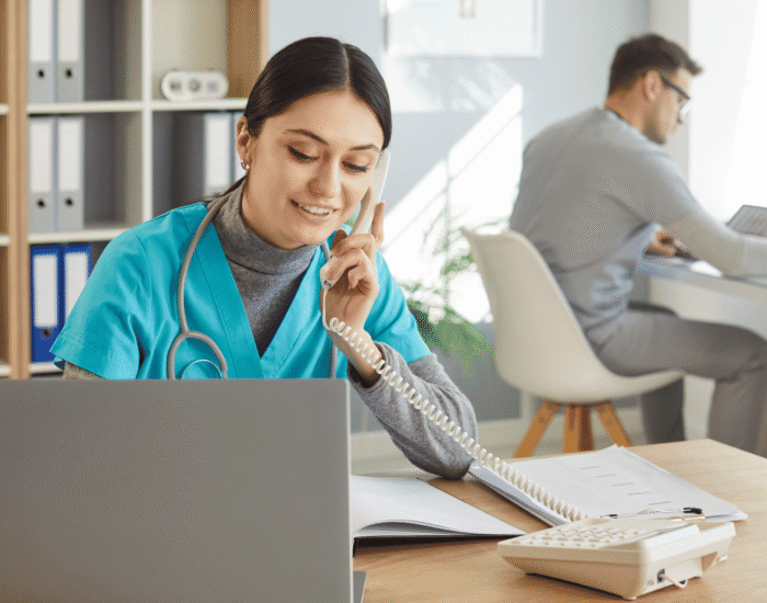 Why Is Doctor Appointment Scheduling Software So Expensive?