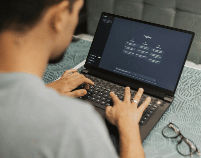 What is an IVR System?