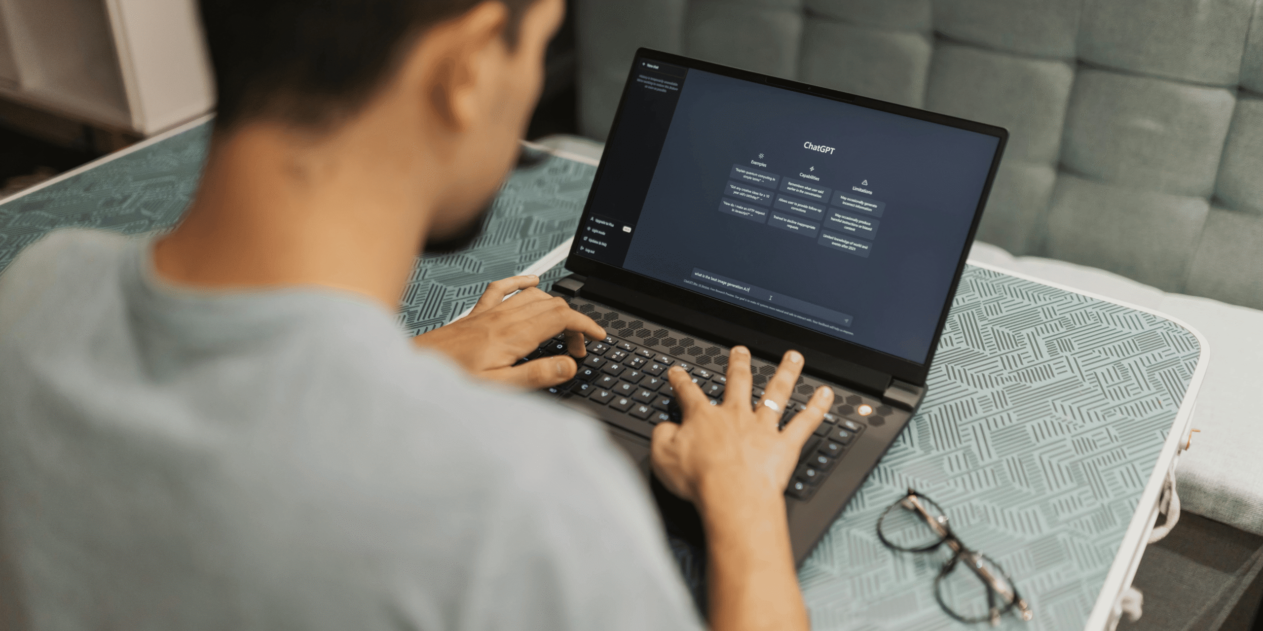 What is an IVR System?