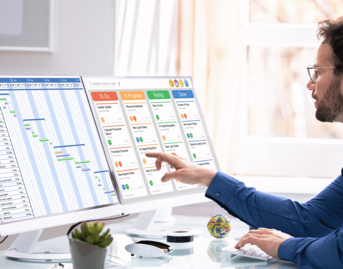 Why Is Online Appointment Scheduling Important?