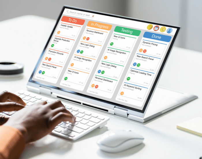How Online Appointment Scheduling Software Helps Healthcare Practices