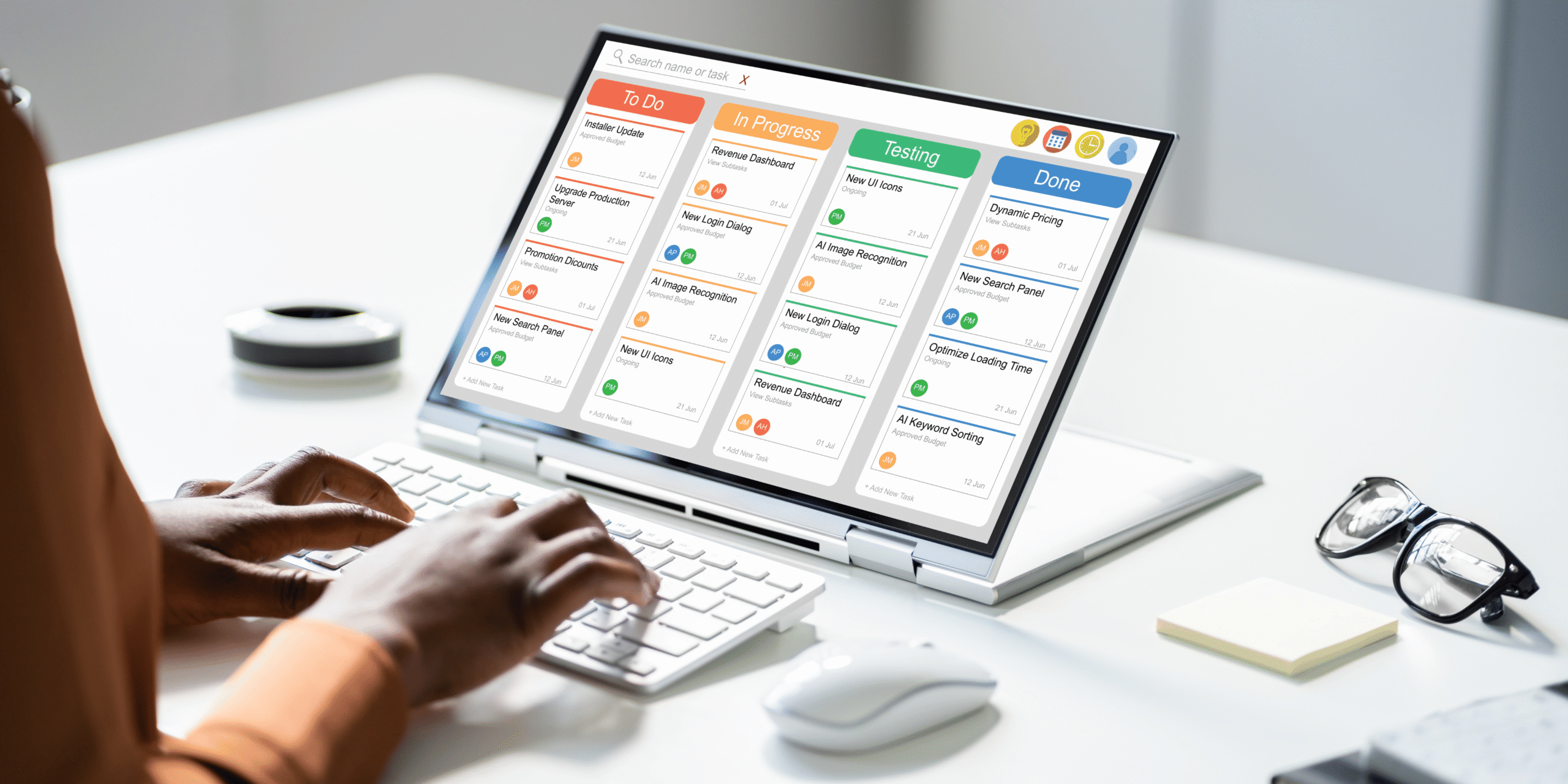 How Online Appointment Scheduling Software Helps Healthcare Practices