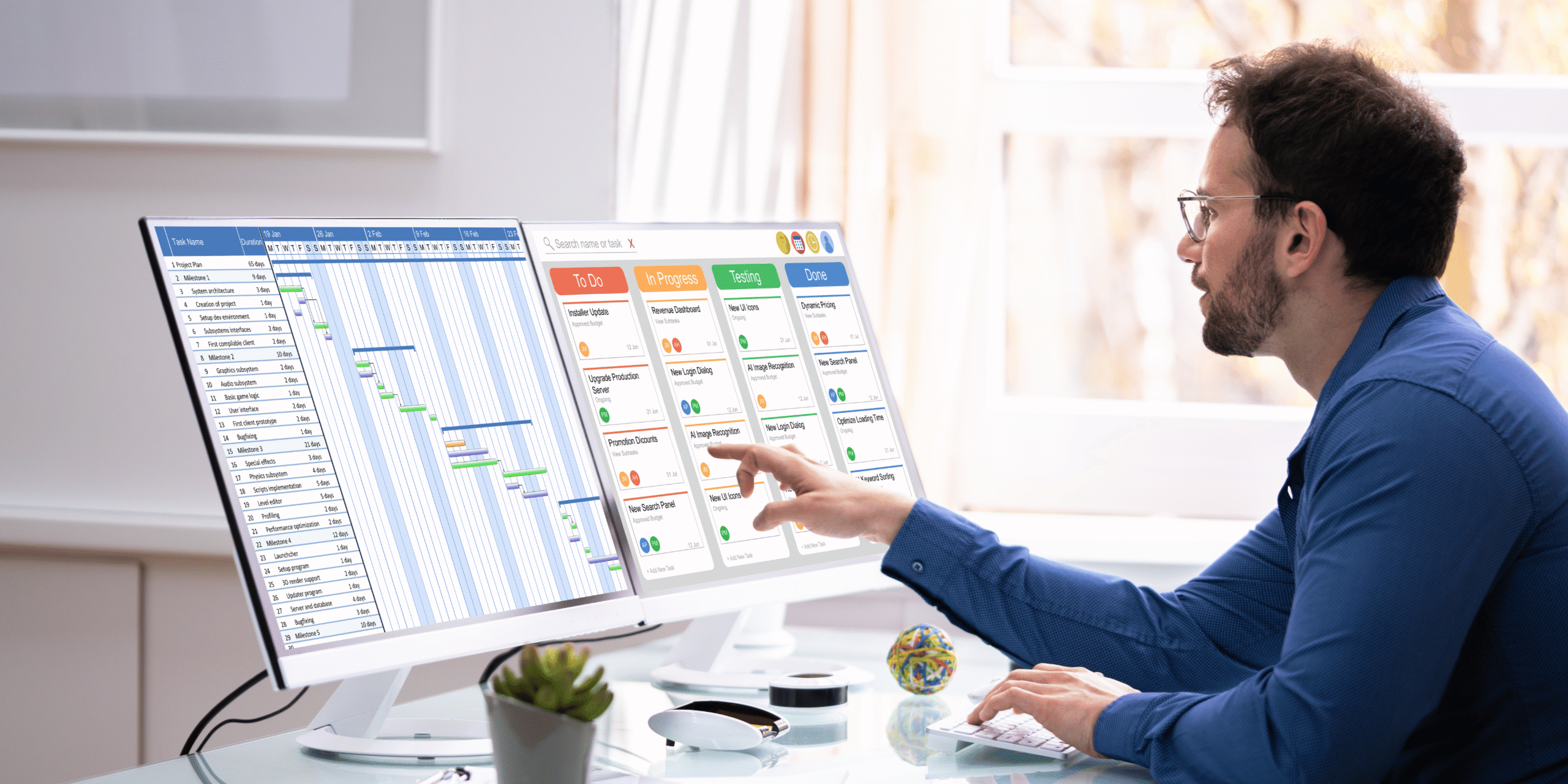 Why Is Online Appointment Scheduling Important?