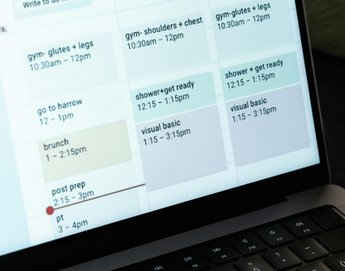 How to Schedule an SSA Appointment Online