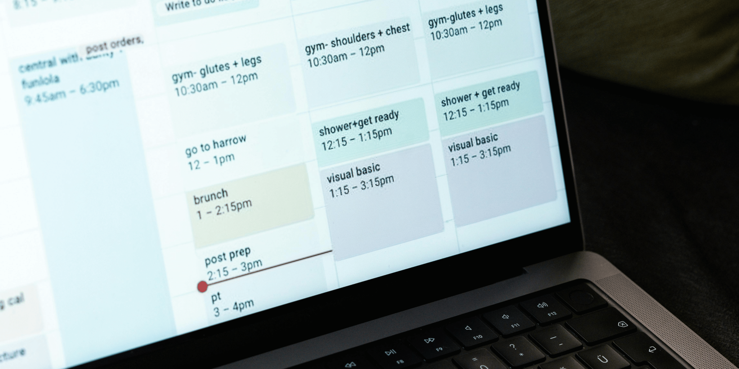 How to Schedule an SSA Appointment Online