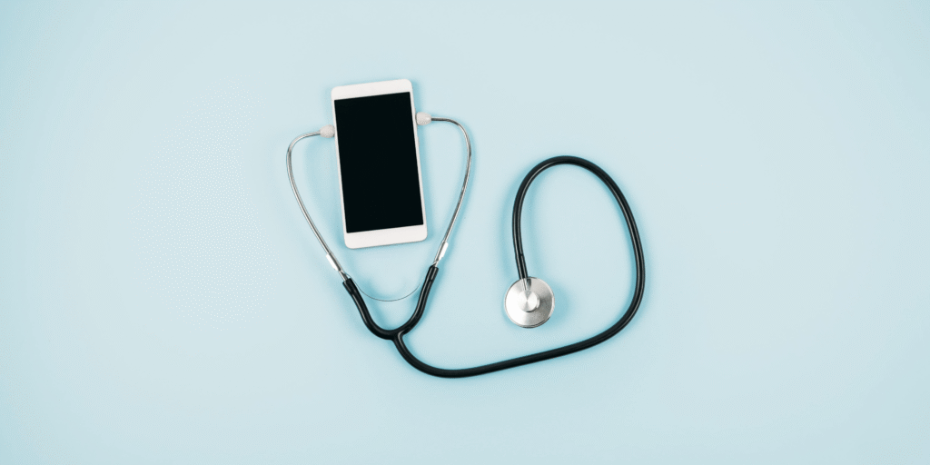 Telehealth and Virtual Visits