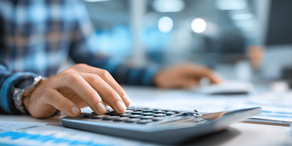 Scheduling Software Systems