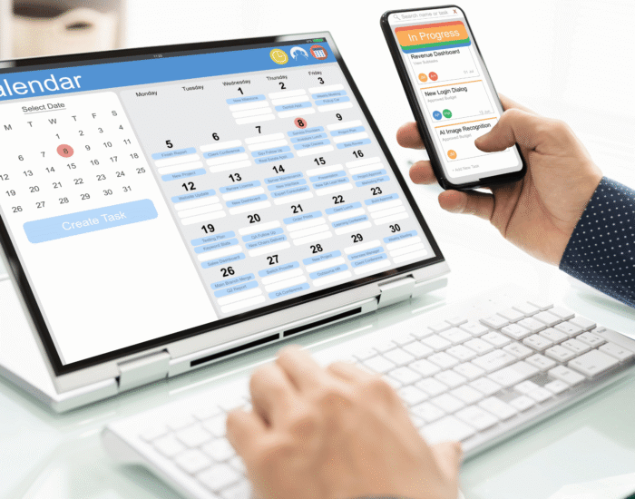6 Essential Appointment Scheduling Software Features