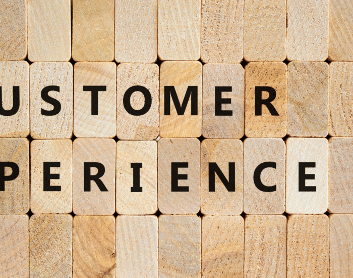 Enhance Customer Experience with Appointment Scheduling