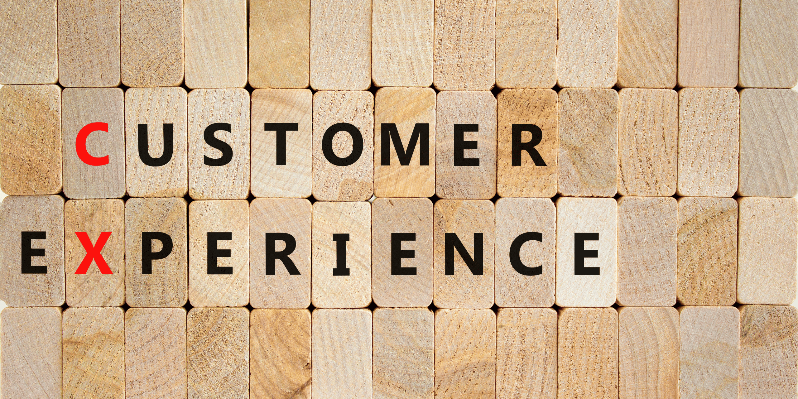 Enhance Customer Experience with Appointment Scheduling