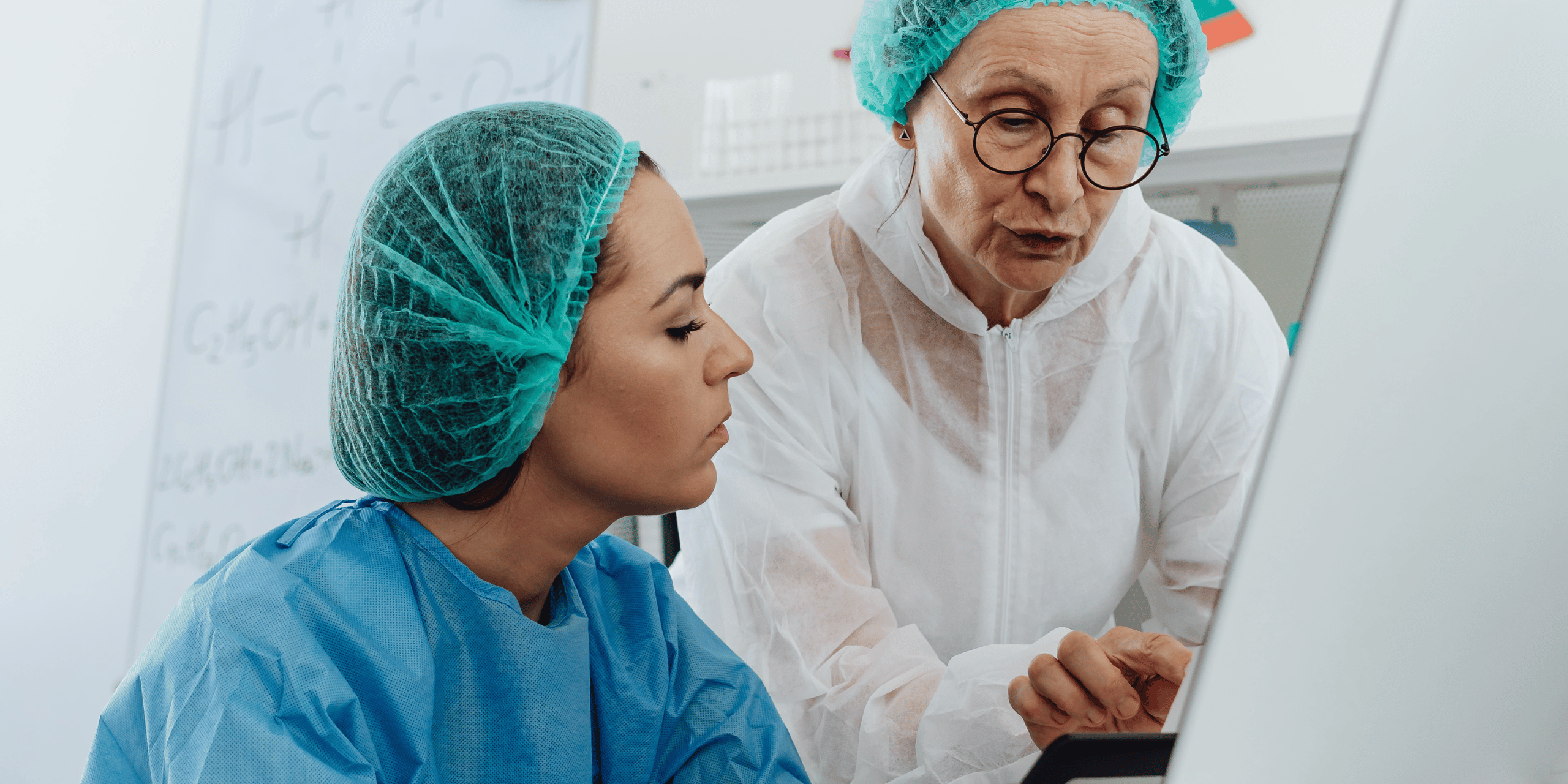 Future Scope of Online Doctor Appointment Systems