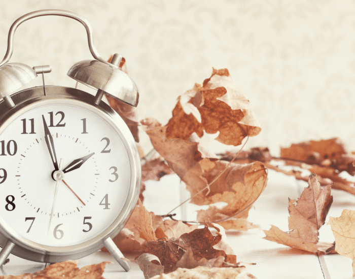 How an Appointment Scheduling Tool Saves You Time