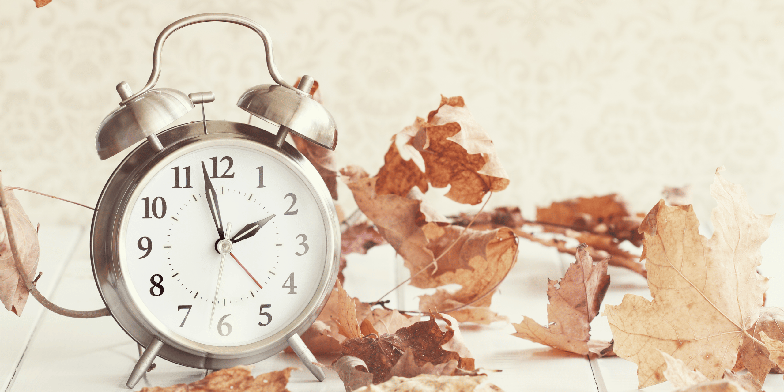 How an Appointment Scheduling Tool Saves You Time