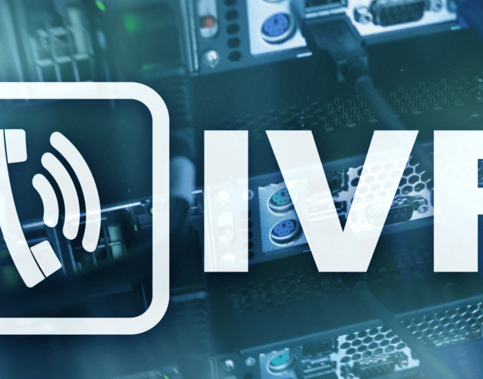 How an IVR System Can Make or Break Your Brand Image