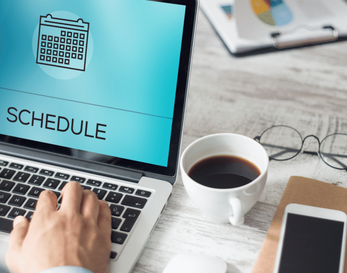 How to Choose a Salon Appointment Scheduler: A Complete Guide
